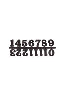 slicing attribute product