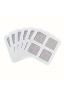 slicing attribute product