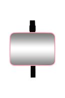 slicing attribute product