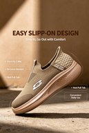 slicing attribute product