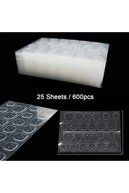 slicing attribute product