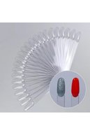 slicing attribute product