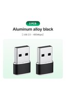 slicing attribute product