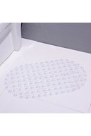slicing attribute product
