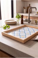 slicing attribute product