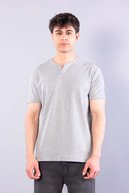 slicing attribute product