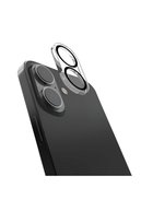 slicing attribute product