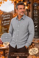 slicing attribute product
