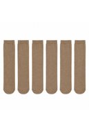 slicing attribute product