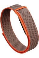 slicing attribute product