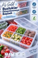 slicing attribute product