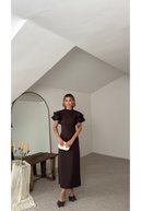 slicing attribute product