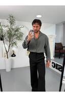 slicing attribute product