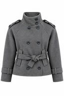 slicing attribute product