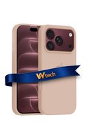 slicing attribute product