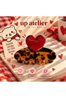 slicing attribute product