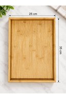 slicing attribute product