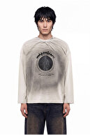 slicing attribute product