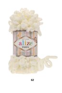 slicing attribute product