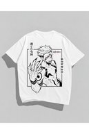 slicing attribute product