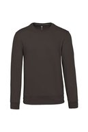 slicing attribute product