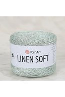 slicing attribute product