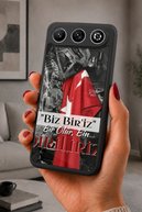 slicing attribute product
