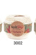 slicing attribute product