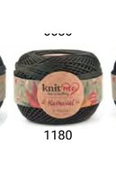 slicing attribute product