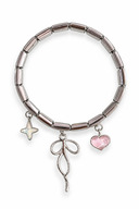 slicing attribute product