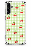 slicing attribute product