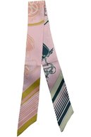 slicing attribute product