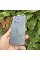slicing attribute product