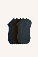 slicing attribute product