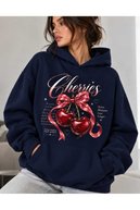 slicing attribute product