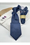 slicing attribute product