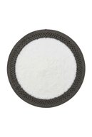 slicing attribute product