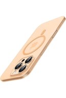slicing attribute product