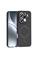 slicing attribute product