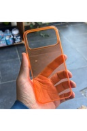 slicing attribute product