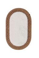 slicing attribute product