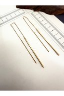 slicing attribute product