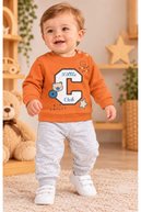slicing attribute product