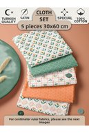 slicing attribute product