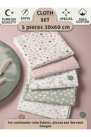 slicing attribute product