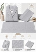 slicing attribute product