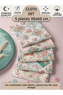 slicing attribute product