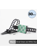 slicing attribute product