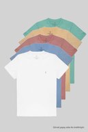slicing attribute product