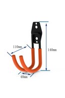 slicing attribute product